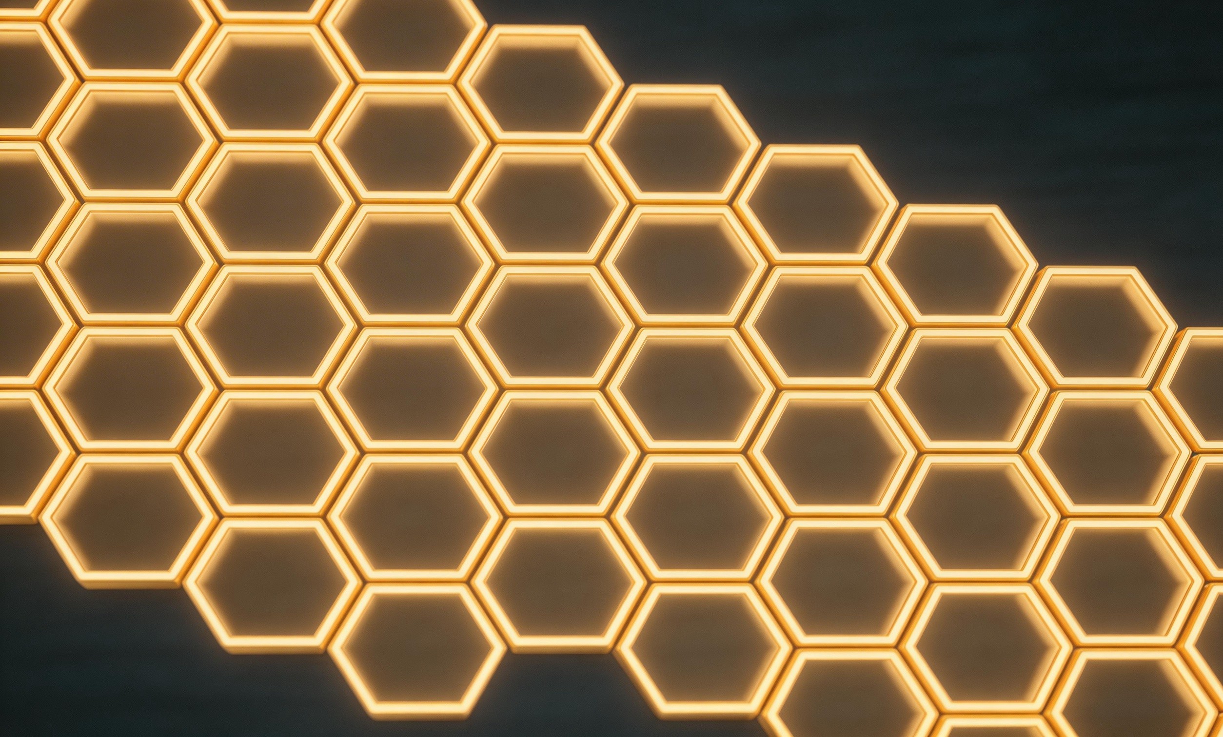 SCI论文润色的时间安排建议是什么?